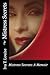 Mistress Secrets: A Memoir: A Revised Edition (The Mistress)