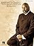 Bishop T.D. Jakes & The Potter's House Mass Choir - The Storm... by Bishop T.D. Jakes & The Pot... Bishop T.D. Jakes & The Potter's House Mass Choir - The Storm... by Bishop T.D. Jakes & The Pot...