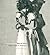 Richard Segalman: Black & W...