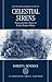 Celestial Sirens: Nuns and Their Music in Early Modern Milan (Oxford Monographs on Music)