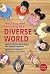 Teaching and Learning in a Diverse World: Multicultural Education for Young Children (Early Childhood Education Series)