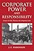 Corporate Power and Responsibility: Issues in the Theory of Company Law (Clarendon Paperbacks)