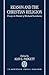 Reason and the Christian Religion by Alan G. Padgett