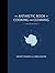 The Antarctic Book of Cooking and Cleaning by Carol  Devine