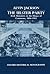 The Ulster Party: Irish Unionists in the House of Commons, 1884-1911 (Oxford Historical Monographs)