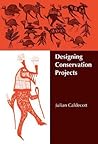 Designing Conservation Projects