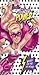 Barbie in Princess Power