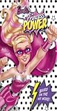 Barbie in Princess Power