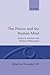 The Person and the Human Mind: Issues in Ancient and Modern Philosophy