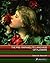 The Pre-Raphaelite Language of Flowers by Debra Mancoff