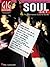 Soul Set: Gig Guide (Gig Guides)