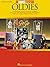 The Big Book of Oldies: 73 Classic Hits from the '50s and '60s | Piano, Vocal and Guitar Sheet Music | Timeless Rock and Pop Hits for All Skill Levels | Songbook for Piano and Guitar Players