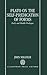 Plato on the Self-Predication of Forms: Early and Middle Dialogues