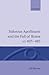 Sidonius Apollinaris and th...
