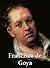 Francisco De Goya