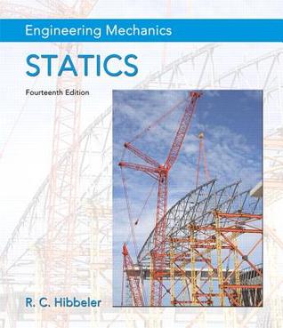 pdf download Engineering Mechanics: Statics