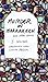 Murder in Marrakech and Other Stories