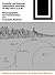 Cornelis van Eesteren. Urbanismus zwischen "de Stijl" und C.I.A.M. (Bauwelt Fundamente) (German Edition)