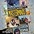 Masterminds by Gordon Korman
