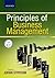 Principles of Business Management by Johan Strydom