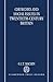 Churches and Social Issues in Twentieth-Century Britain