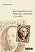 Correspondence and American Literature, 1770–1865 (Cambridge Studies in American Literature and Culture, Series Number 146)