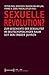 Sexuelle Revolution?: Zur G...