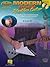 Modern Rock Rhythm Guitar: ...