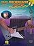 Modern Rock Rhythm Guitar: A Guide to the Essential Chords, Riffs, Rhythms and Grooves Private Lessons Series