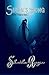 Siren's Song: McFey Treasures, Book 2