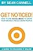 GET NOTICED!: How to Use So...