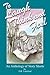 To Laugh, Think, and Feel. An Anthology of Story Shorts by D.R. Lunsford