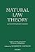 Natural Law Theory: Contemp...