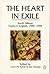 The Heart In Exile: South A...