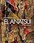 El Anatsui: Art and Life