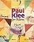 Paul Klee for Children