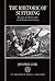 The Rhetoric of Suffering: Reading the Book of Job in the Eighteenth Century