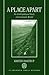 A Place Apart: An Anthropological Study of the Icelandic World (Oxford Studies in Social and Cultural Anthropology)
