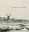 Rembrandt's Century