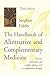 The Handbook of Complementa...