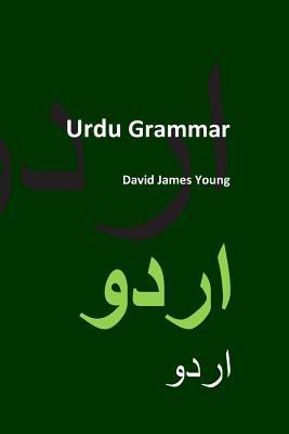 Urdu Grammar (Grammar 2.0: World Languages)