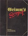 Grimm's Grimmest