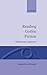 Reading Gothic Fiction by Jacqueline Howard