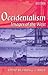 Occidentalism: Images of th...