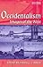 Occidentalism: Images of the West