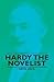 Hardy the Novelist