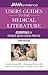 Users' Guides to the Medical Literature: Essentials of Evidence-Based Clinical Practice, Third Edition