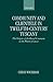 Community and Clientele in Twelfth-Century Tuscany: The Origins of the Rural Commune in the Plain of Lucca