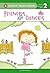 Frances Dances (Penguin You...