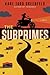 The Subprimes